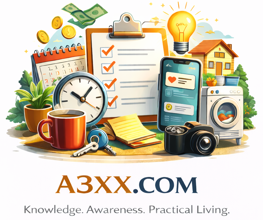 ChatGPT Image Feb 23, 2026, 08_12_37 PM